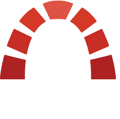 Redmine logo